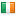 amalgam-fansubs.tk server is located in Ireland